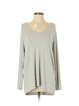 Brandy Melville Pullover Sweater