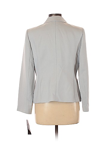 Le Suit Blazer (view 2)