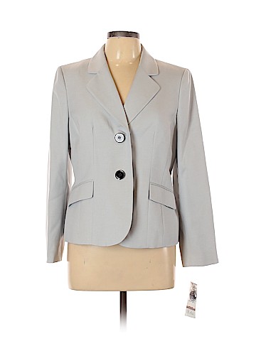 Le Suit Blazer (view 1)