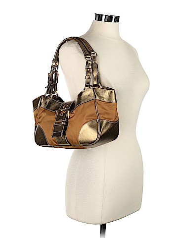 Prada Shoulder Bag (view 2)