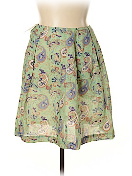 Andrea Eberle Size 42 eur