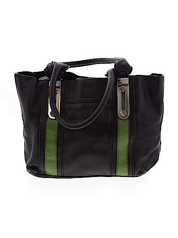 Assorted Brands Shoulder Bag (view 1)