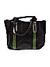 Assorted Brands Black Shoulder Bag One size - photo 1