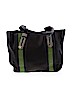 Assorted Brands Black Shoulder Bag One size - photo 3