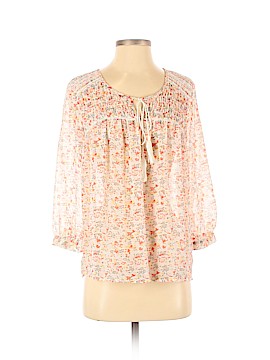 TWO by Vince Camuto Size XS
