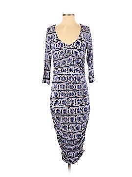 Moulinette Soeurs Size XS