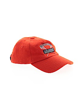 Lands' End Size X-Small kids