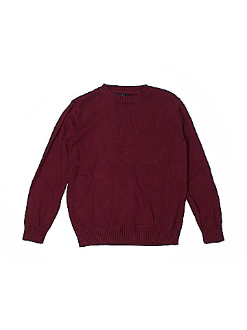 Gap Kids Pullover Sweater (view 1)