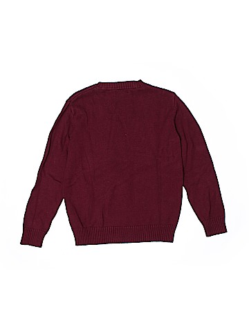 Gap Kids Pullover Sweater (view 2)