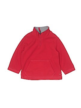 The Children's Place Size 4T