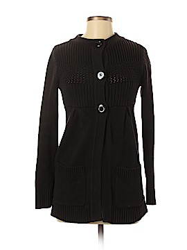MICHAEL Michael Kors Size XS