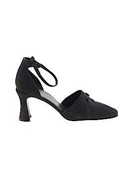 Kenneth Cole New York Size 10