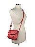 Unbranded Pink Crossbody Bag One size - photo 2