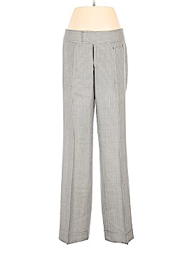Emanuel by Emanuel Ungaro Size 8