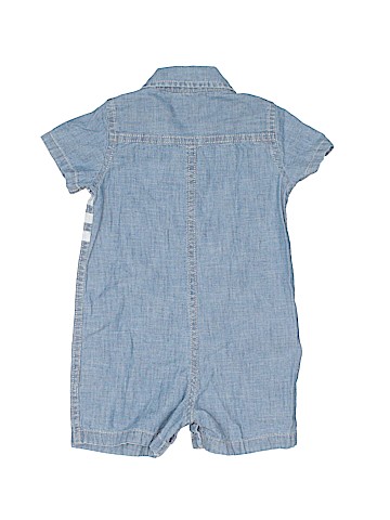 Baby Gap Short Sleeve Outfit (view 2)
