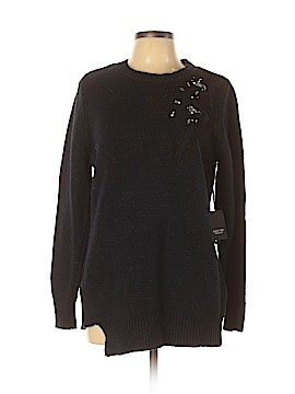 Simply Vera Vera Wang Size Lg