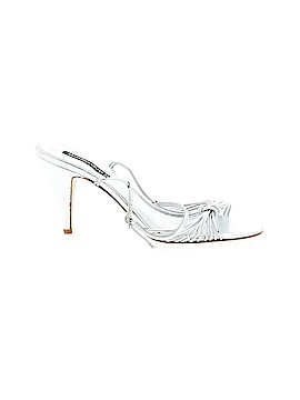 Claudia Ciuti Size 8 1/2