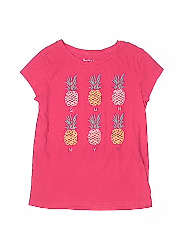 Gap Kids Short Sleeve T-Shirt (view 1)