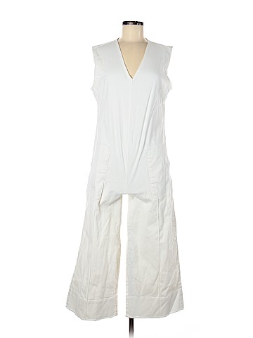 CAARA Jumpsuit (view 1)