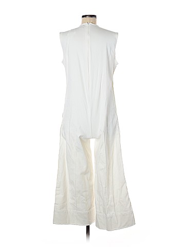 CAARA Jumpsuit (view 2)