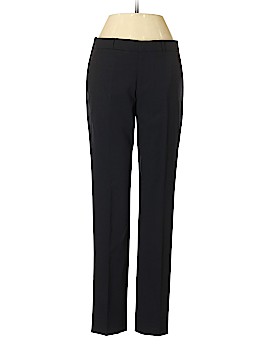 Banana Republic Size 0 Petite