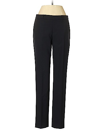 Banana Republic Wool Pants (view 1)