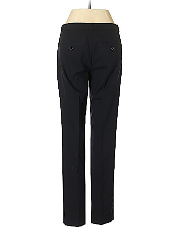 Banana Republic Wool Pants (view 2)