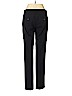 Banana Republic Black Wool Pants Size 0 (petite) - photo 2