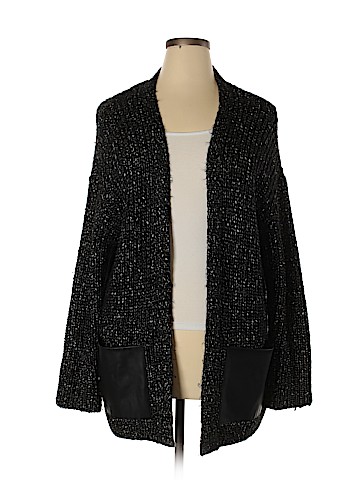 H By Halston Cardigan (view 1)