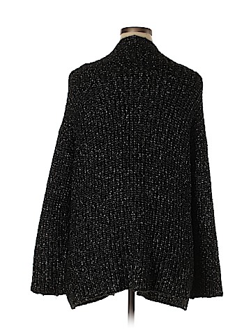 H By Halston Cardigan (view 2)