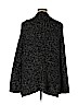 H By Halston Black Cardigan Size XL - photo 2