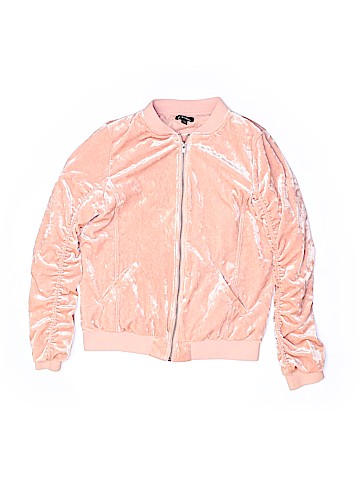 Art Class Jacket (view 1)