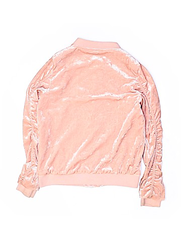 Art Class Jacket (view 2)