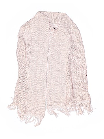 Cloud Chaser Cardigan (view 1)