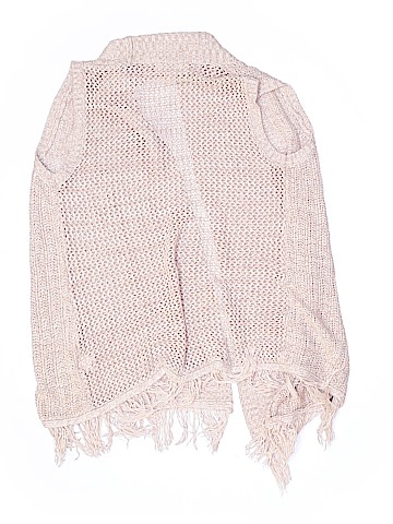 Cloud Chaser Cardigan (view 2)