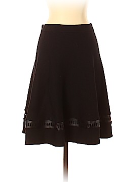 Saks Fifth Avenue Size Sm
