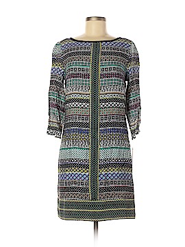 Laundry by Shelli Segal Size 8