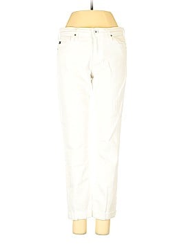 Adriano Goldschmied Size 25 waist