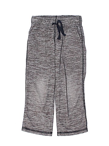 Gymboree Sweatpants (view 1)