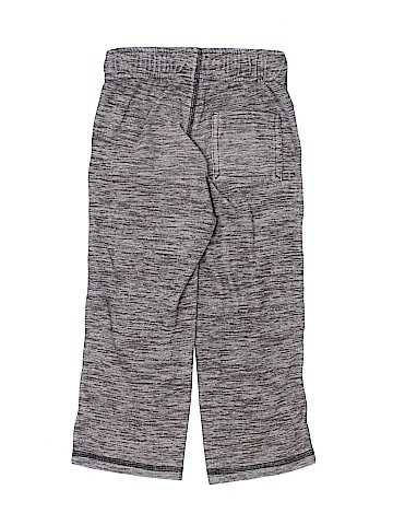 Gymboree Sweatpants (view 2)