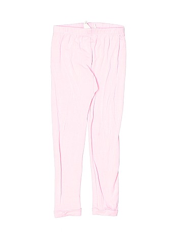 Assorted Brands Leggings (view 1)