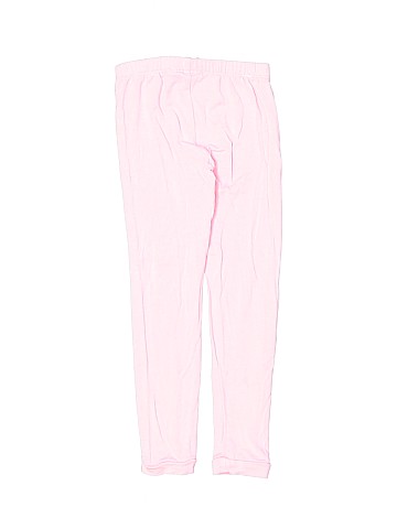 Assorted Brands Leggings (view 2)