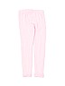 Assorted Brands 100% Cotton Pink Leggings Size 2T - photo 2