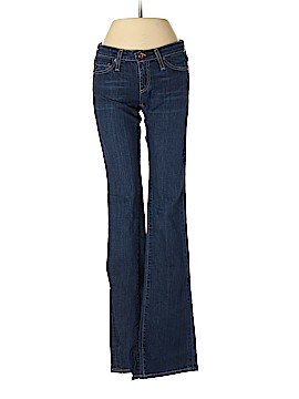 Adriano Goldschmied Size 25 waist