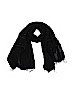 Unbranded Black Scarf One size - photo 1