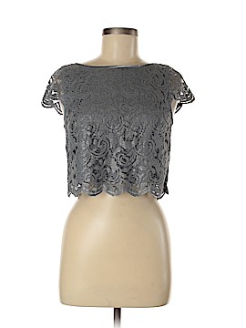White House Black Market Size 4 Petite
