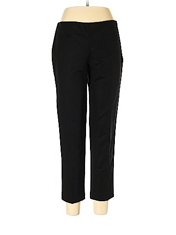 Vince Camuto Khakis (view 1)