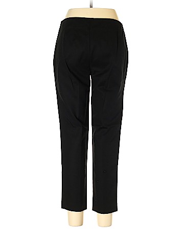 Vince Camuto Khakis (view 2)