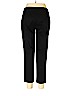 Vince Camuto Black Khakis Size 10 (petite) - photo 2