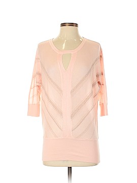 New York & Company Size XS